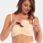 Push-up μαξιλαράκι με σιλικόνη